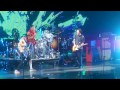Red Hot Chili Peppers - All Around The World - Minneapolis - 2012