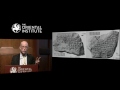 Robert Ritner & Theo van den Hout | The Battle of Kadesh: A Debate