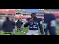 Best of Derrick Henry with the Tennessee Titans