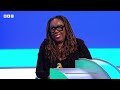 Funny Clips We Published In June 2024 | Would I Lie To You?