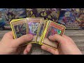 YUGI'S LEGENDARY DECKS 1 | Uncovering the King of Games best cards!!