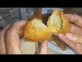 Pakora mix |  پکوڑہ مکس | पकोड़ा मिश्रण | Pakistani / Indian recipe