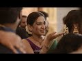 Aparna Das & Deepak Wedding Highlights | South Indian Wedding | Wedding Highlights