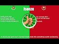 Isonzo Review - Atmospheric WWI Shooter