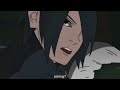 boruto saison 2 - EP 2 Two Blue Vortex subtiles english fan animation