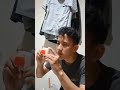 Imajinasi Nemu Sabun Bolong#meme #shortvideo