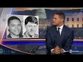 Polarized Media: Consuming News from Inside Your Bubble: The Daily Show