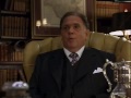 A Nero Wolfe Mystery   S00E01   The Golden Spiders Pilot