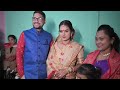 Nilakshi & Nayan Cinematic wedding video