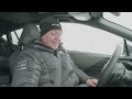 Winter Shootout: 2024 Subaru Crosstrek Wilderness vs Toyota RAV4 TRD Off-Road at -17ºC!