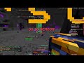 Hypixel Skyblock RNG Compilation 2