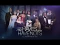 The Haves And The Have Nots Preview - 