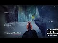 Perks That Are Needed for Luna's Howl - Destiny Crucible Guide