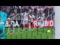 Corinthians x Botafogo   Campeonato Brasileiro 2016, melhores momentos.