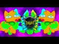 Wolfmother - New Moon Rising (Riton Club Rub) (Drunk Dance Meme Song)