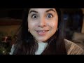 First Vlogmas EVER! 2020