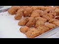 Appetizers - Recipe to Riches - Season 3 - Episode 4