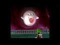 Luigi's Mansion is an absolute classic.