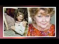 LITTLE HOUSE ON THE PRAIRIE Actors Who Have SADLY Died