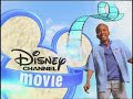 Disney Channel Movie Open (Unused) (2006)