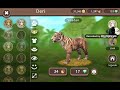 Wildcraft-New Update(New Animal: Tiger!)(Açıklama)