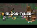 Bigfoot - Block Tales OST