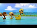 duck crying meme full sped up