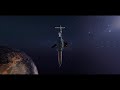 Homeworld All Cutscenes (Game Movie) 4k UltraHD