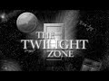 Twilight Zone (Radio) Stopover in a Quiet Town