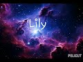 Lily - By Alan Walker, K-391 & Emelie Hollow
