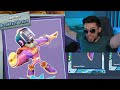 Another Massive Garden Warfare 2 Pack Opening