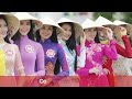 Vietnam Culture | Fun Facts About Vietnam