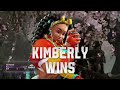 Street Fighter 6_Divorced AND Defeated - Can’t Win With Ken (Chapter 15)