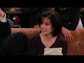 The Underrated Ones From Season 2 | Friends