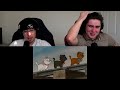 REACTING to *The Aristocats* SO CHARMING!! (First Time Watching) Animator Reacts