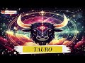 #TAURO ♉️ATENCION🚨ALGUIEN FALLECE ⚰ MUY CERCANO A TI 😱#HOROSCOPO #TAROT #AMOR ❤️ #horoscopodehoy