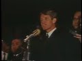 Indianapolis, 1968: Bobby Kennedy, Martin Luther King and a historic call for peace