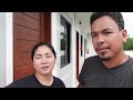 Magkano magpatayo ng 6-Door Apartment | Construction Cost + TIPS
