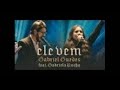 Playback Gabriel Guedes - Ele Vem (Ao Vivo) | feat. Gabriela Rocha