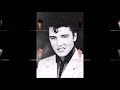 ELVIS SONGS FROM THE MOVIES 2021
