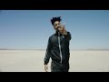 Dax - BLACK LIVES MATTER (Official Music Video)