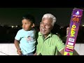 💥CRACKERS TESTING with FAMILY 😍 | Fun Vlog 😂 | Pandian Agencies, Walajabad