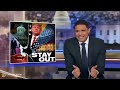 Trump’s Travel Ban: A Disaster in Four Acts | The Daily Social Distancing Show