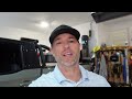 FINALLY! - LARGER Screen - 2019-2023 - GMC Sierra / Chevy Silverado - Full Install Tutorial.