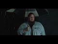 Savannah Dexter - Can't Never Could ft. Jelly Roll (Official Music Video)