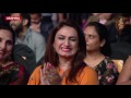 Amaal Mallik and Varun Dhawan perform to Ashiq Surrender Hua at the 9th Mirchi Music Awards | #RSMMA