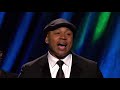 Chuck D  & LL Cool J Induct Beastie Boys into the Rock & Roll Hall of Fame | 2012 Induction