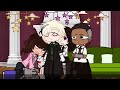 pt. 2 of crush problems!!! - #drarry #pansmione #blairon