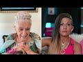 This 103-Year-Old Will Change Your Future! - 6 Life Lessons Women Learn TOO LATE | Gladys McGarey