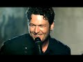 Blake Shelton - The More I Drink (Official Music Video)